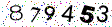 كود التعريف (*)