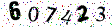 كود التعريف (*)